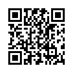 DTS20W25-43HE QRCode