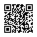 DTS20W25-43JB QRCode