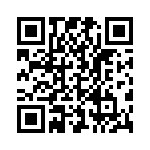 DTS20W25-43PA QRCode