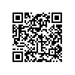 DTS20W25-43PE-LC QRCode