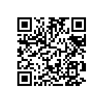 DTS20W25-43PN-LC QRCode