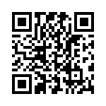 DTS20W25-43SA QRCode