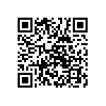 DTS20W25-43SN-LC QRCode