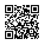 DTS20W25-4AN QRCode