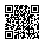 DTS20W25-4BA QRCode