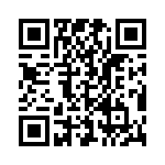 DTS20W25-4BC QRCode