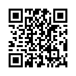 DTS20W25-4HA QRCode