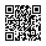 DTS20W25-4JC QRCode