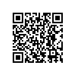 DTS20W25-4PB-LC QRCode