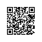 DTS20W25-4SD-LC QRCode