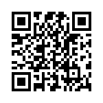DTS20W25-61AA QRCode