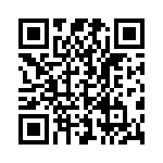 DTS20W25-61AB QRCode