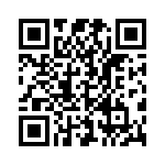 DTS20W25-61HB QRCode