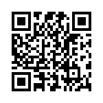 DTS20W25-61HD QRCode