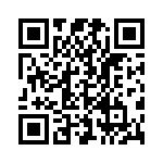 DTS20W25-61JC QRCode