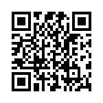 DTS20W25-61JE QRCode