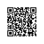 DTS20W25-61PB-LC QRCode