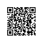 DTS20W25-61PE-LC QRCode