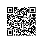 DTS20W25-61SB-LC QRCode