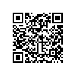 DTS20W25-61SE-LC QRCode