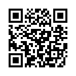 DTS20W9-35AE QRCode