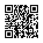 DTS20W9-35BE QRCode