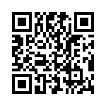 DTS20W9-35BN QRCode