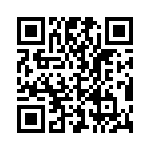 DTS20W9-35JB QRCode