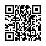 DTS20W9-35JN QRCode