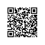 DTS20W9-35PD-LC QRCode