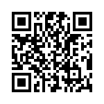 DTS20W9-35PE QRCode