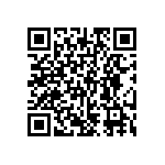 DTS20W9-35PN-LC QRCode