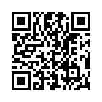 DTS20W9-35SD QRCode