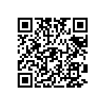 DTS20W9-35SN-LC QRCode