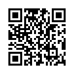 DTS20W9-98JE QRCode