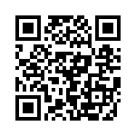 DTS20W9-98PA QRCode