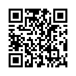 DTS20W9-98PB QRCode