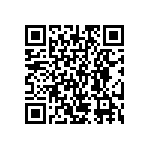 DTS20W9-98PC-LC QRCode