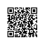 DTS20W9-98PE-LC QRCode