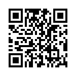 DTS20W9-98SB QRCode