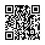 DTS20W9-98SE QRCode