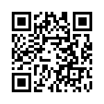 DTS20W9-98SN QRCode