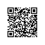 DTS240050SUDC-P12N QRCode