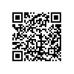 DTS240050SUDC-P14P QRCode