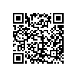 DTS240050SUDC-Z6N QRCode