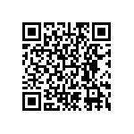 DTS240050SUDC-Z7N QRCode