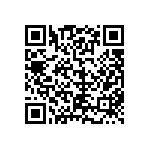 DTS240062UDC-P12-RN QRCode