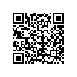 DTS240062UDC-P14-RP QRCode