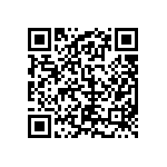 DTS240062UDC-P6-RP QRCode