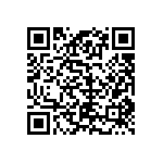 DTS240062UDC-P6N QRCode